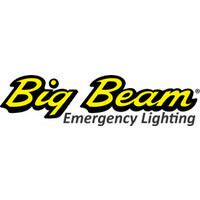 Big Beam Emergency Lighting